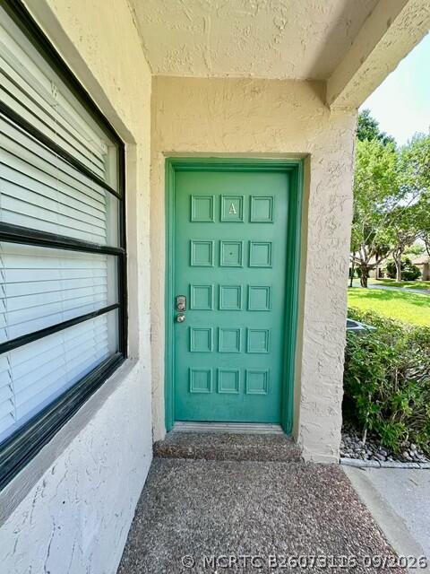 Building Photo - 21741 Cypress Dr