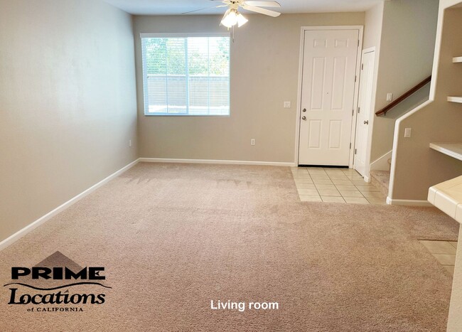 Building Photo - Quality living at a reasonable price