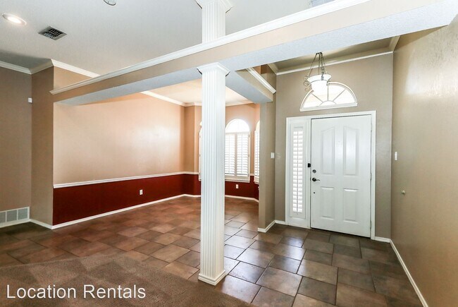 Building Photo - 3 br, 2 bath House - 308 Longhorn Street