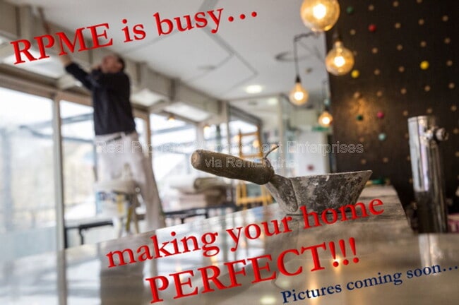 Building Photo - 1803 Sandrock Rd