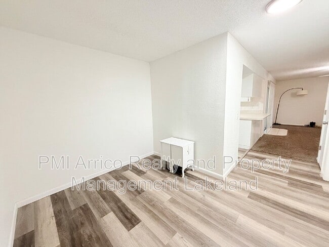 Foto del edificio - 3626 Imperial Ln