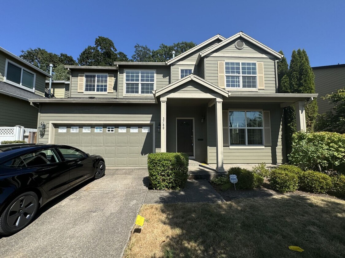 Foto principal - 3780 SE Belle Oak Ave
