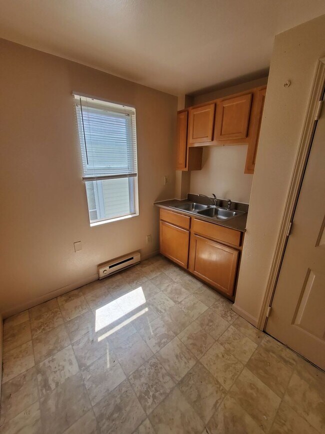 Foto del edificio - 2624 N 6th St