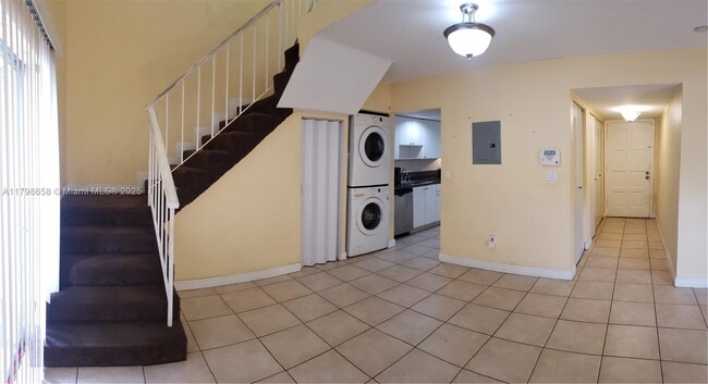 Building Photo - 8500 SW 109th Ave