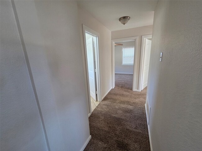 Foto del edificio - 11815 Oberlin Dr