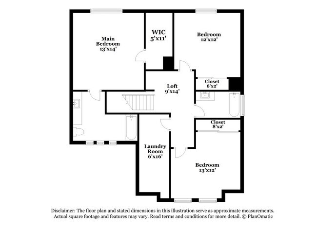 Building Photo - 2829 S 106th Pl