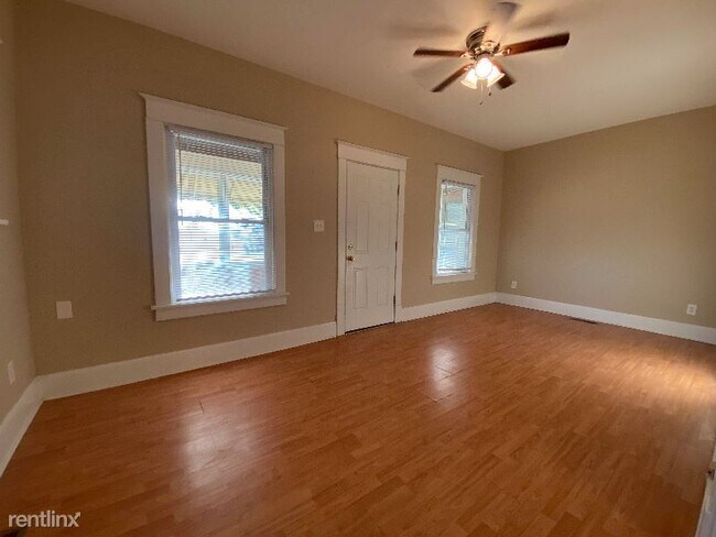Building Photo - 3 br, 3 bath House - 2216 Lawton St