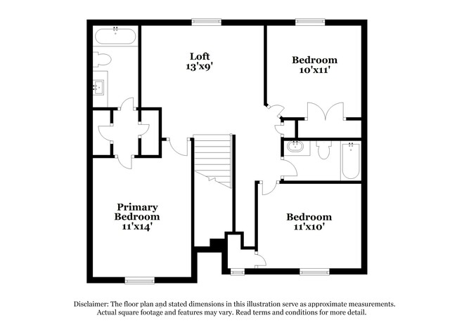 Building Photo - 663 Switchback Ct