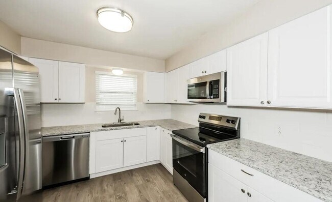 Foto del edificio - 34314 27th Ave SW