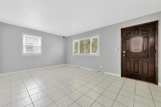 Foto del edificio - 11836 Criterion Ave