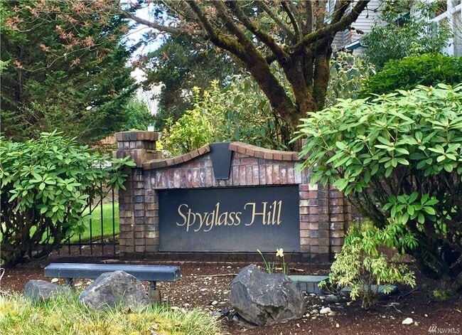 Photo - Beautiful 3 Bed 2.5 Bath Townhome in Beaut...
