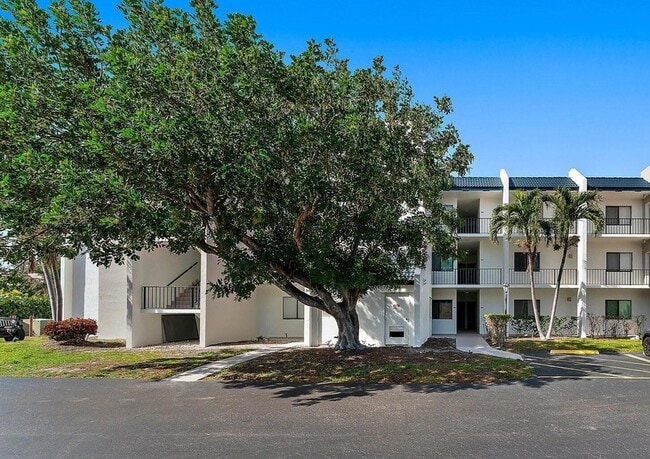 Foto del edificio - 1605 S US Hwy 1