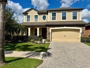 Building Photo - 11344 Emerald Shore Dr