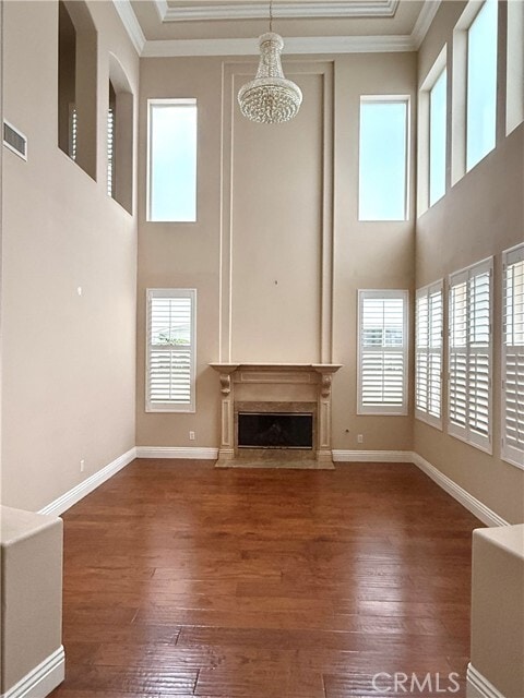 Building Photo - 42 Clear Creek