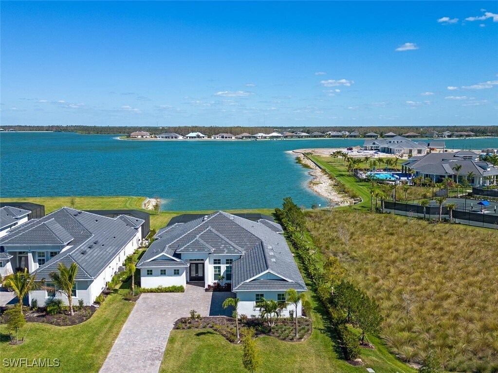 Foto principal - 18789 WildBlue Blvd