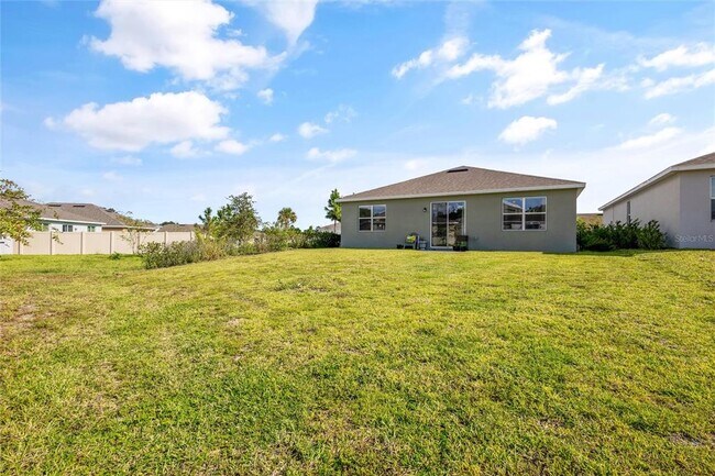 Building Photo - 4270 Wrangler Ln