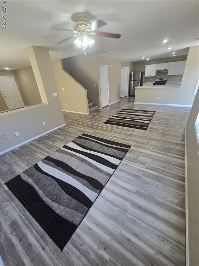 Foto del edificio - 10815 Silver Lace Ln
