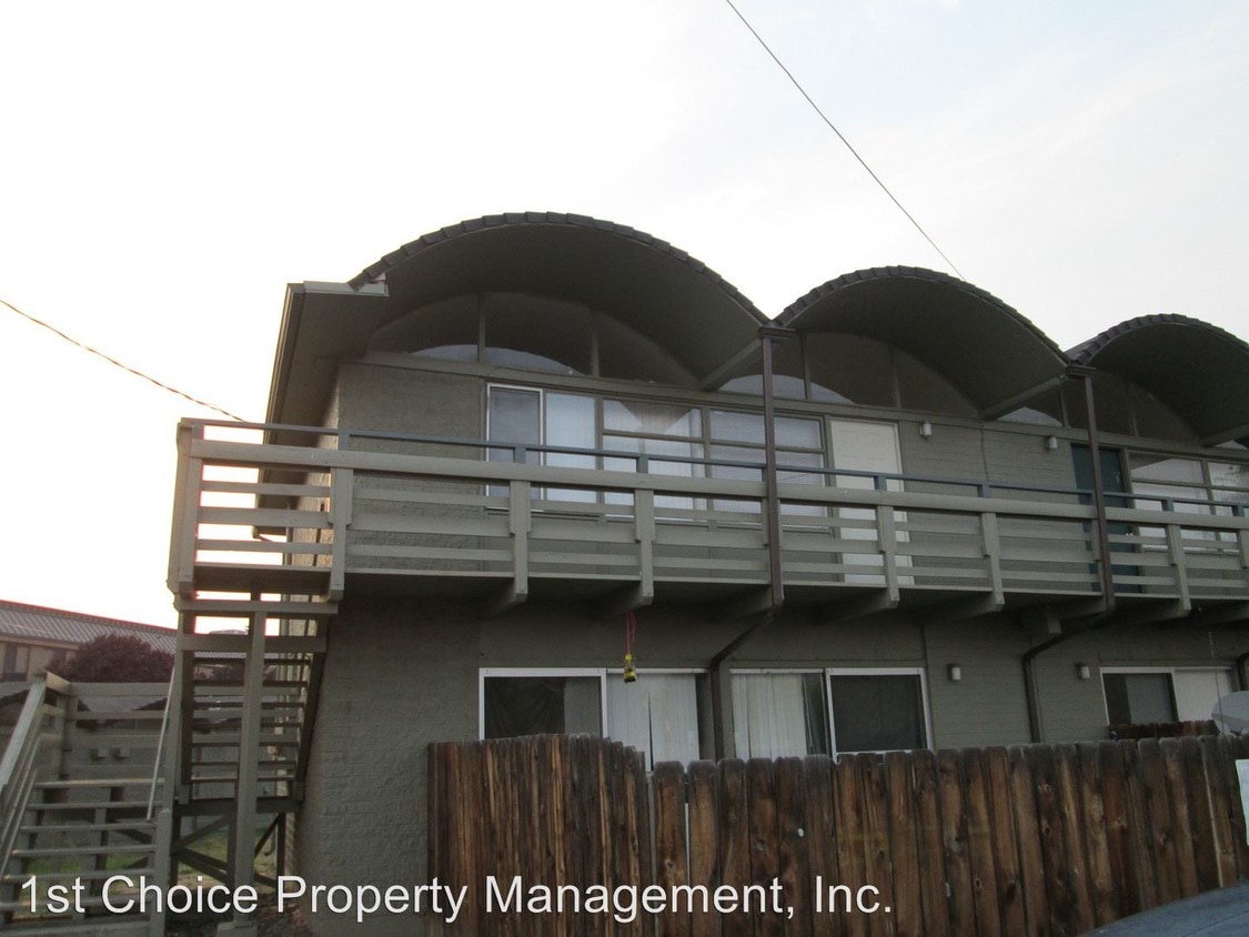 Primary Photo - 2660 Shasta Way