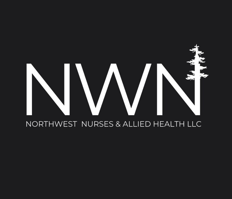 Foto principal - 2706 Lee St