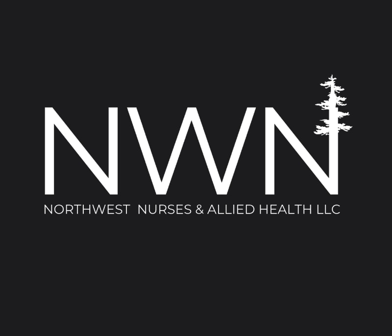 Primary Photo - 2706 Lee St