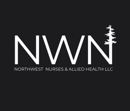 Building Photo - 2706 Lee St