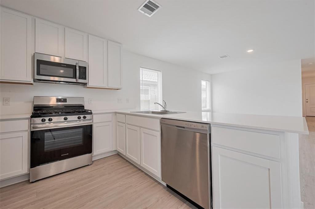 Foto principal - 26826 Prairie Smoke Ln