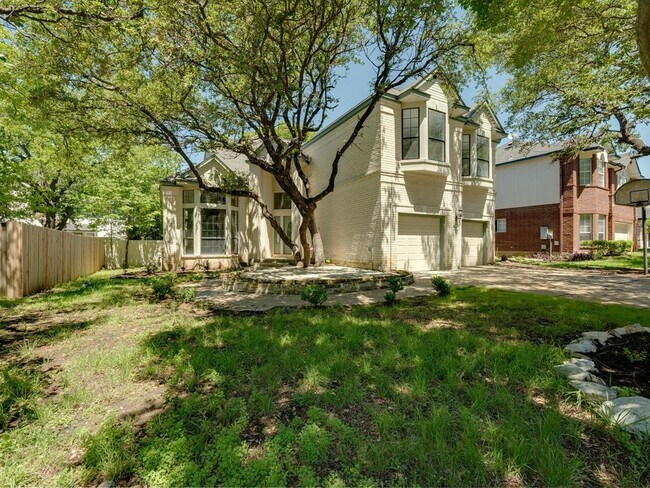 Foto del edificio - 3944 Kristencreek Ln