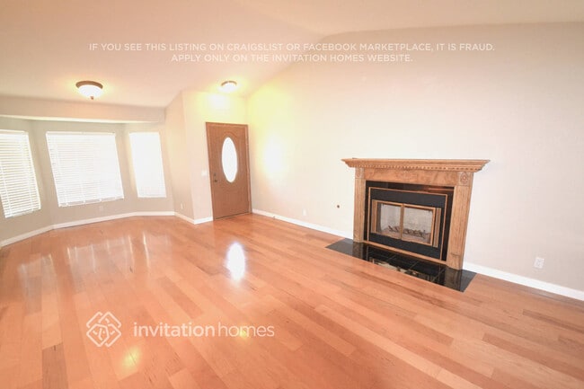 Building Photo - 29419 Poppy Meadow St