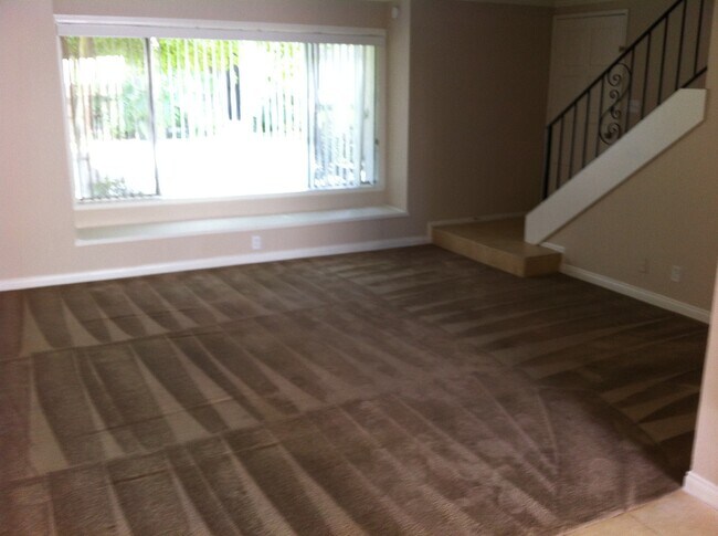 Foto del edificio - Todd Ranch Condo Welcome to the Todd Ranch Condo, 3-bedroom, 2-bathroom home located in the vibra...