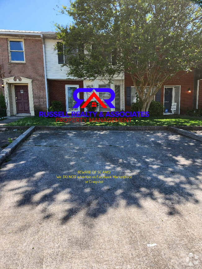 Building Photo - 4912 Cheshire Ln