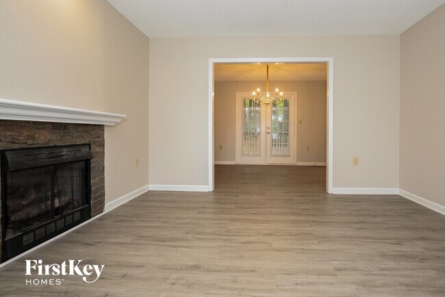 Building Photo - 3784 Stayman Dr