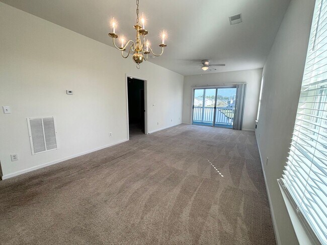 Building Photo - 7509 Moorhen Ln SW