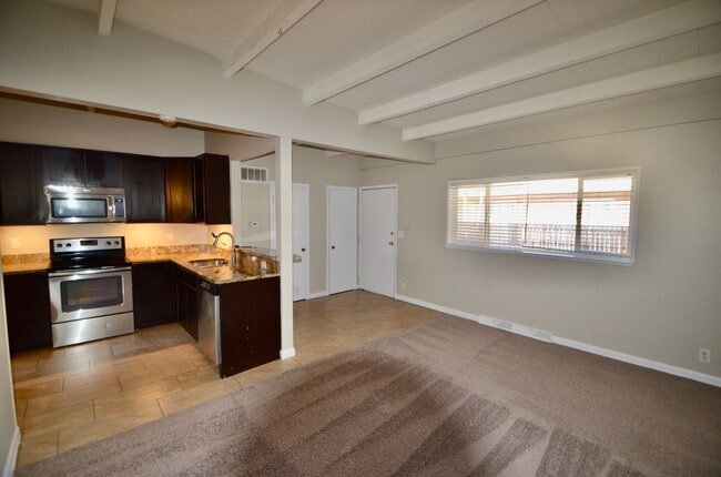 Photo - 2240-2246 Ames St Apartment