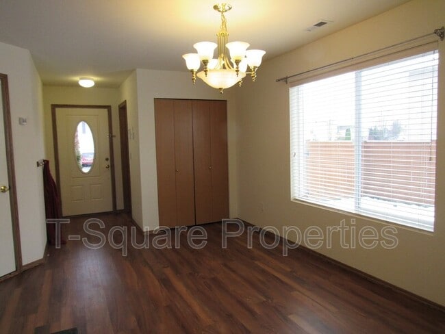 Foto del edificio - 20425 Corbridge Rd SE