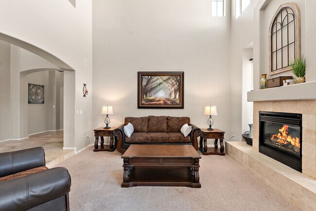 Foto del edificio - 4123 South Adelle-ID1374598P