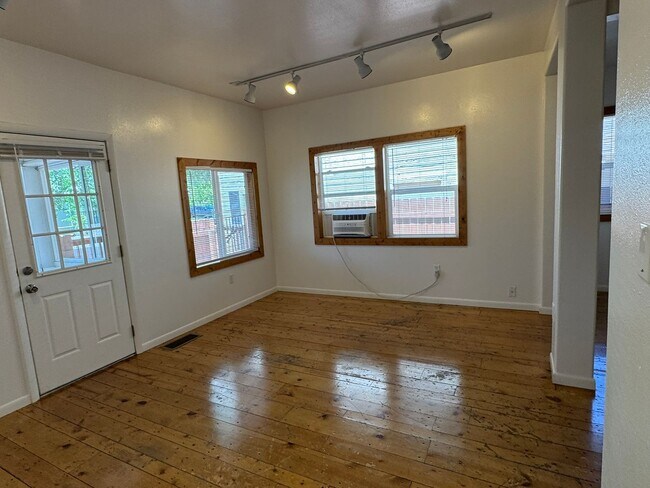 Foto del edificio - 426 N 9th St