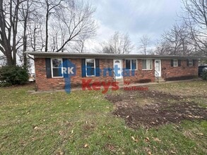 Building Photo - 1506 Covert Ave