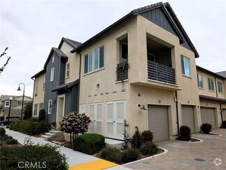 Building Photo - 3605 E Delight Paseo