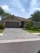 Foto principal - 2224 Dancy St