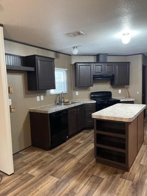 Foto del edificio - 14231 E Ravine Run