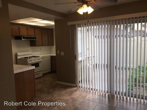 Building Photo - 2 br, 1.5 bath House - 1215 Mohave Drive
