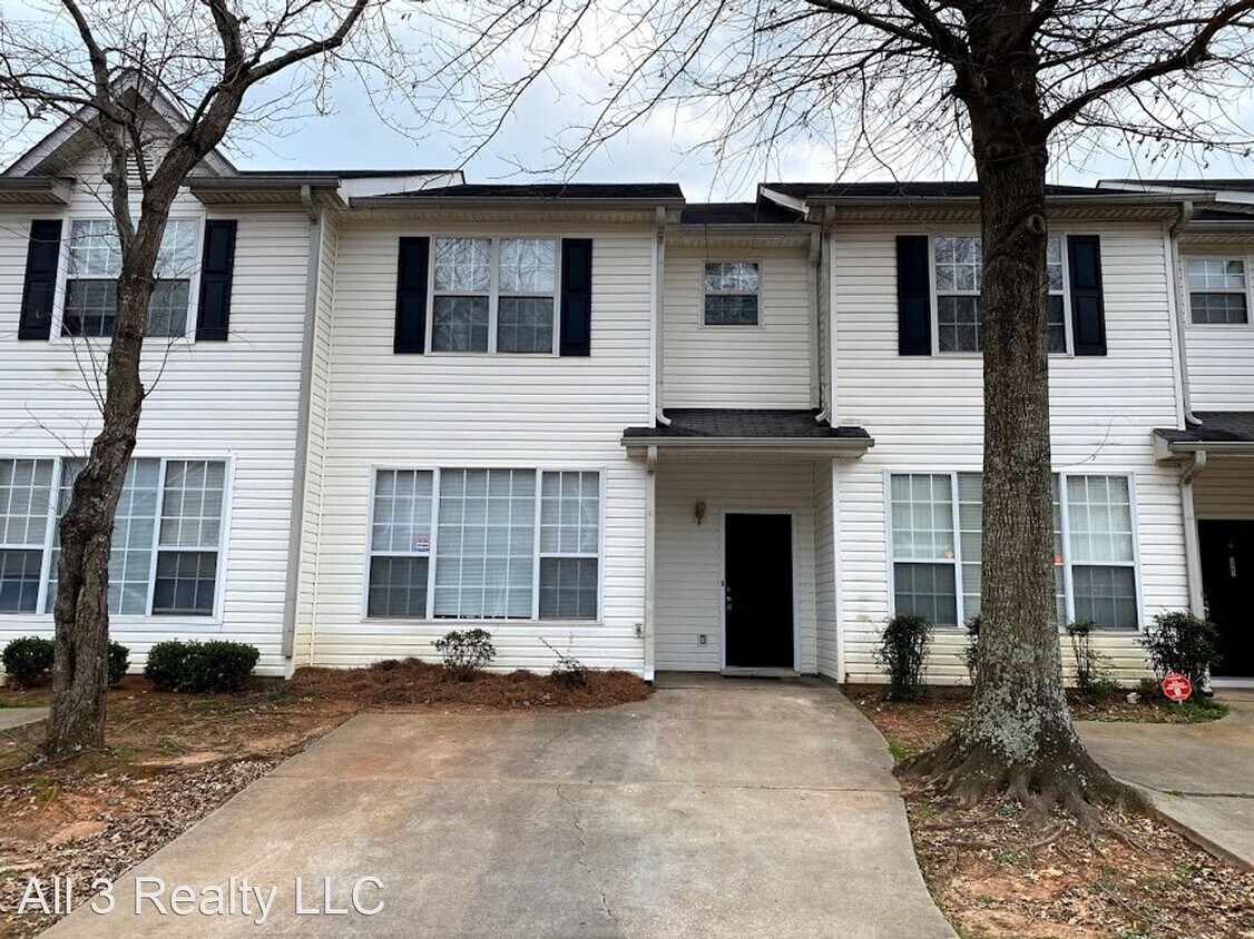 Primary Photo - 3 br, 2.5 bath House - 2469 Brianna Drive