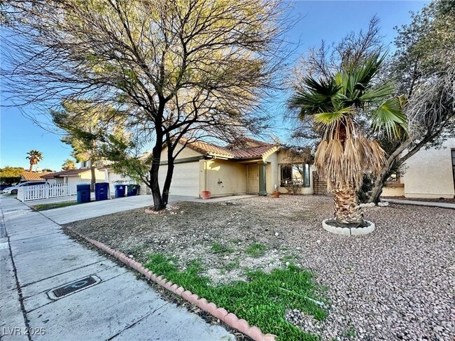 Foto del edificio - 7385 Coffeyville Ave