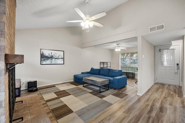 Building Photo - 1818 Highbrook Ct