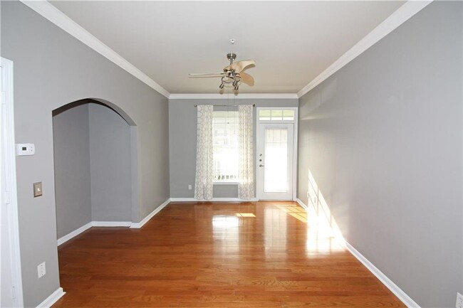 Building Photo - 4245 NE Meadow Creek Cir