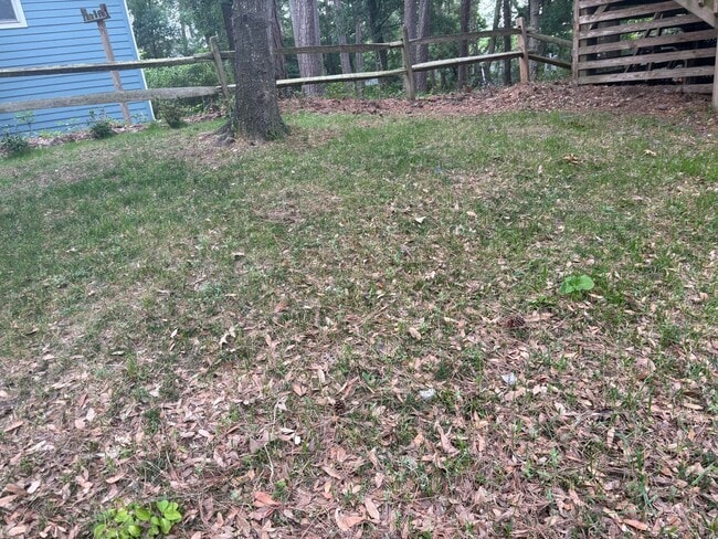 Building Photo - 105 Lenwood Ct