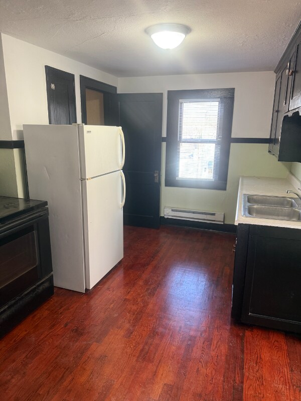 Foto del edificio - 101 Gray