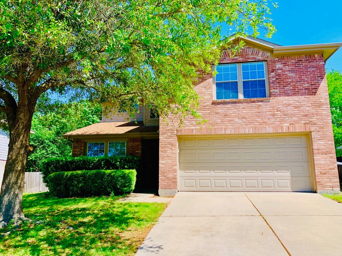 Foto principal - 1709 Southridge Ln
