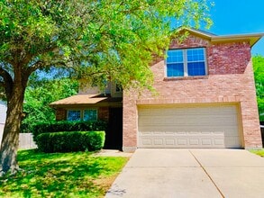 Building Photo - 1709 Southridge Ln