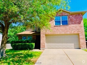 Building Photo - 1709 Southridge Ln